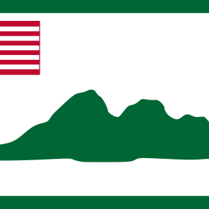 Grand Cape Mount Jersey
